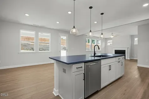 725 Dragonfly Pond Way Wake Forest NC 27587
