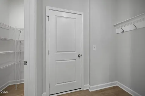 725 Dragonfly Pond Way Wake Forest NC 27587