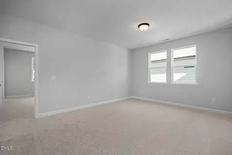 725 Dragonfly Pond Way Wake Forest NC 27587