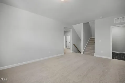 725 Dragonfly Pond Way Wake Forest NC 27587
