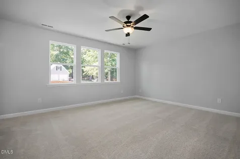 725 Dragonfly Pond Way Wake Forest NC 27587