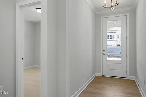 725 Dragonfly Pond Way Wake Forest NC 27587