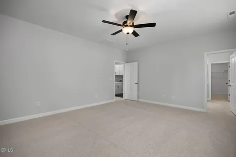 725 Dragonfly Pond Way Wake Forest NC 27587