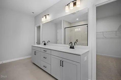 725 Dragonfly Pond Way Wake Forest NC 27587