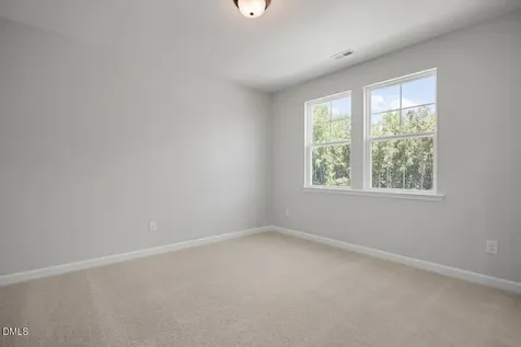 725 Dragonfly Pond Way Wake Forest NC 27587