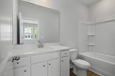 725 Dragonfly Pond Way Wake Forest NC 27587