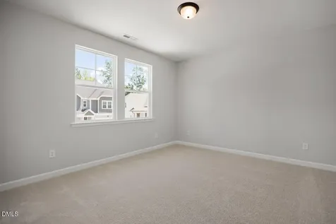 725 Dragonfly Pond Way Wake Forest NC 27587