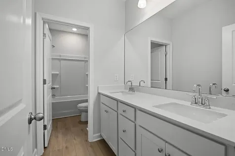 725 Dragonfly Pond Way Wake Forest NC 27587