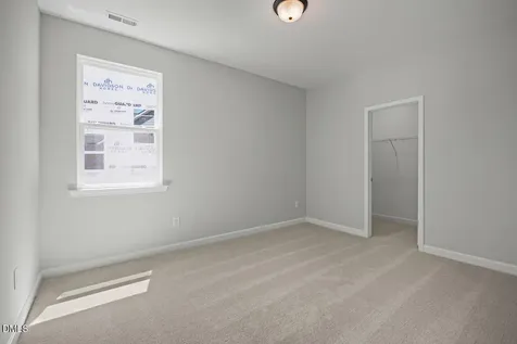 725 Dragonfly Pond Way Wake Forest NC 27587