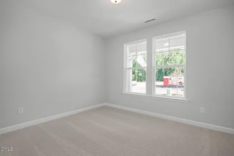 725 Dragonfly Pond Way Wake Forest NC 27587
