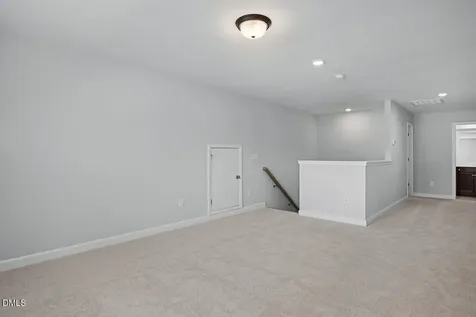 725 Dragonfly Pond Way Wake Forest NC 27587