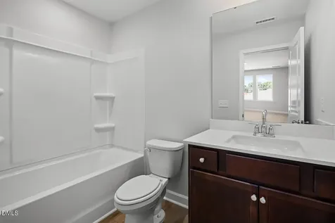 725 Dragonfly Pond Way Wake Forest NC 27587