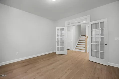 725 Dragonfly Pond Way Wake Forest NC 27587