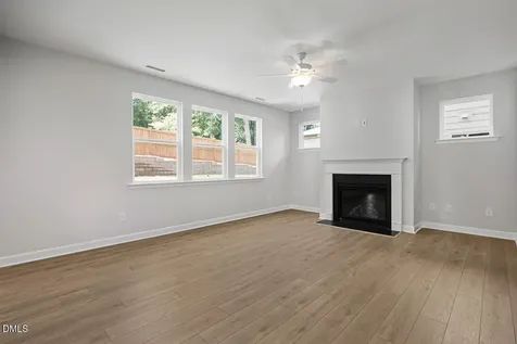 725 Dragonfly Pond Way Wake Forest NC 27587