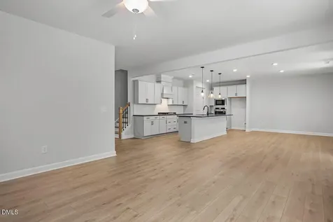 725 Dragonfly Pond Way Wake Forest NC 27587