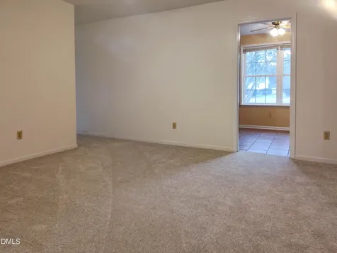 205 Darrel Road La Grange NC 28551
