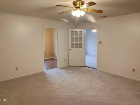 205 Darrel Road La Grange NC 28551