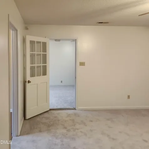 205 Darrel Road La Grange NC 28551