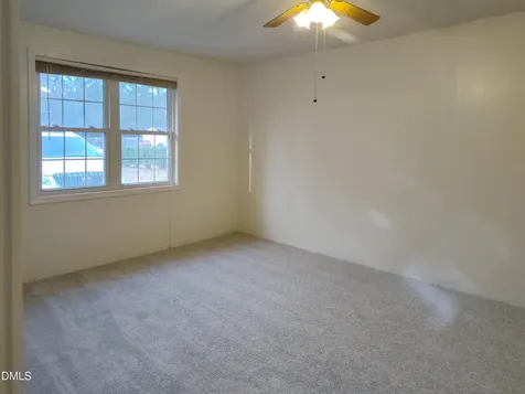 205 Darrel Road La Grange NC 28551