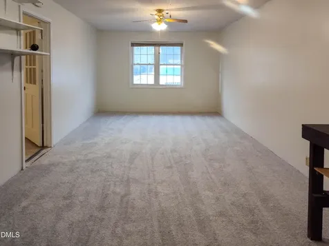 205 Darrel Road La Grange NC 28551