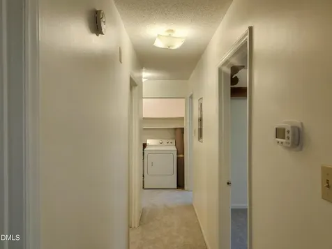205 Darrel Road La Grange NC 28551