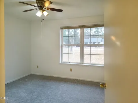 205 Darrel Road La Grange NC 28551