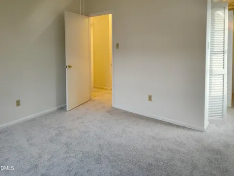 205 Darrel Road La Grange NC 28551