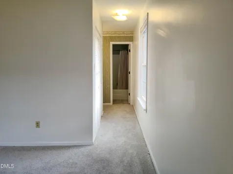 205 Darrel Road La Grange NC 28551