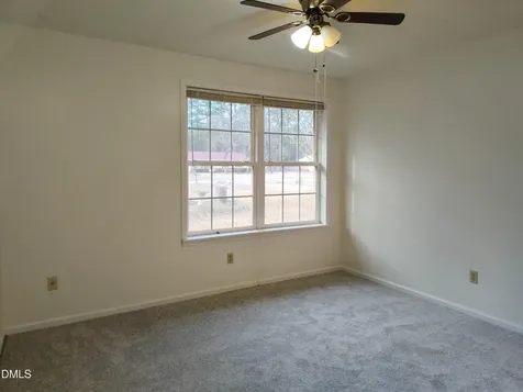 205 Darrel Road La Grange NC 28551