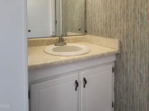205 Darrel Road La Grange NC 28551