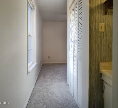 205 Darrel Road La Grange NC 28551