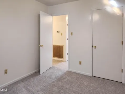205 Darrel Road La Grange NC 28551
