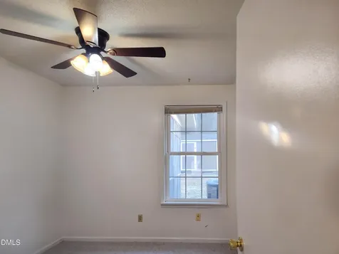 205 Darrel Road La Grange NC 28551