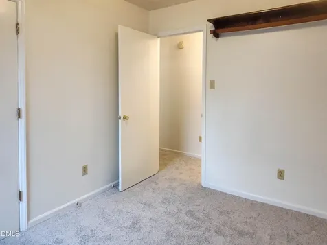 205 Darrel Road La Grange NC 28551