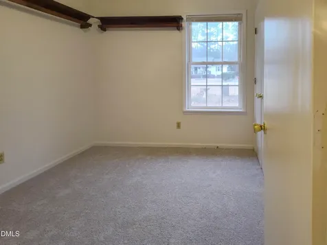 205 Darrel Road La Grange NC 28551