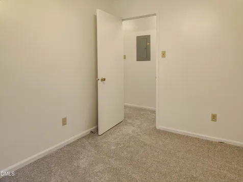 205 Darrel Road La Grange NC 28551