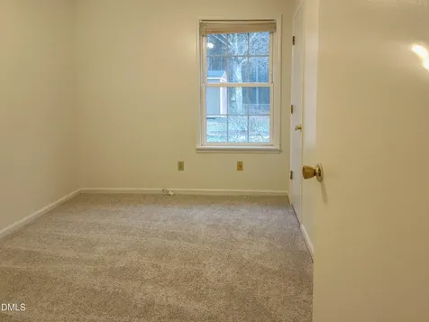 205 Darrel Road La Grange NC 28551