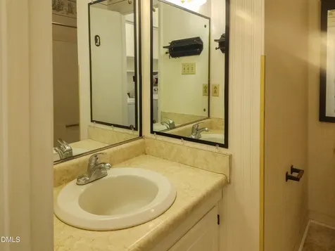 205 Darrel Road La Grange NC 28551