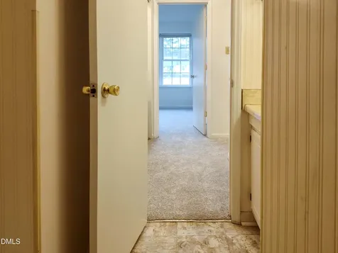 205 Darrel Road La Grange NC 28551