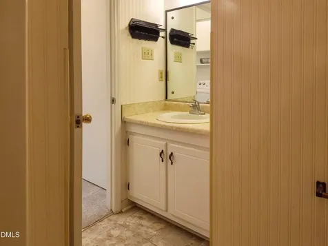 205 Darrel Road La Grange NC 28551
