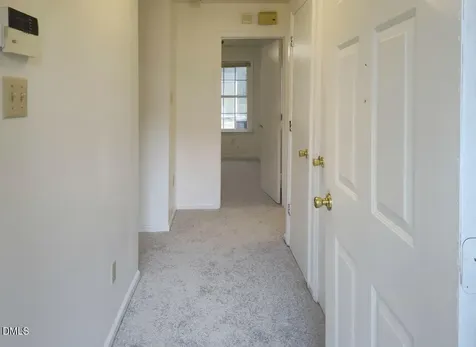 205 Darrel Road La Grange NC 28551