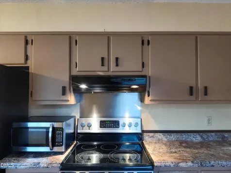 205 Darrel Road La Grange NC 28551