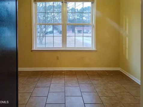 205 Darrel Road La Grange NC 28551
