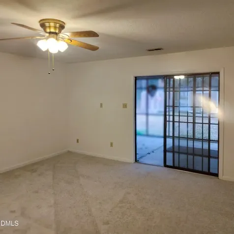 205 Darrel Road La Grange NC 28551