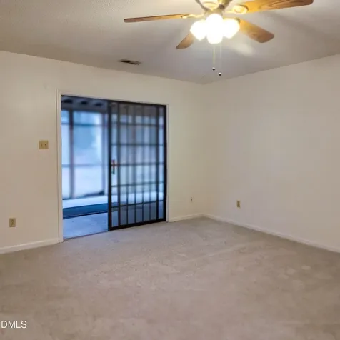 205 Darrel Road La Grange NC 28551