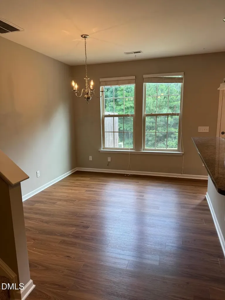 194 River Dell Townes Avenue Clayton NC 27527