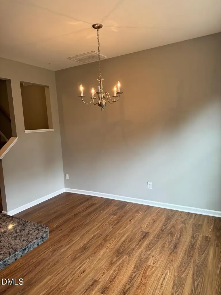 194 River Dell Townes Avenue Clayton NC 27527