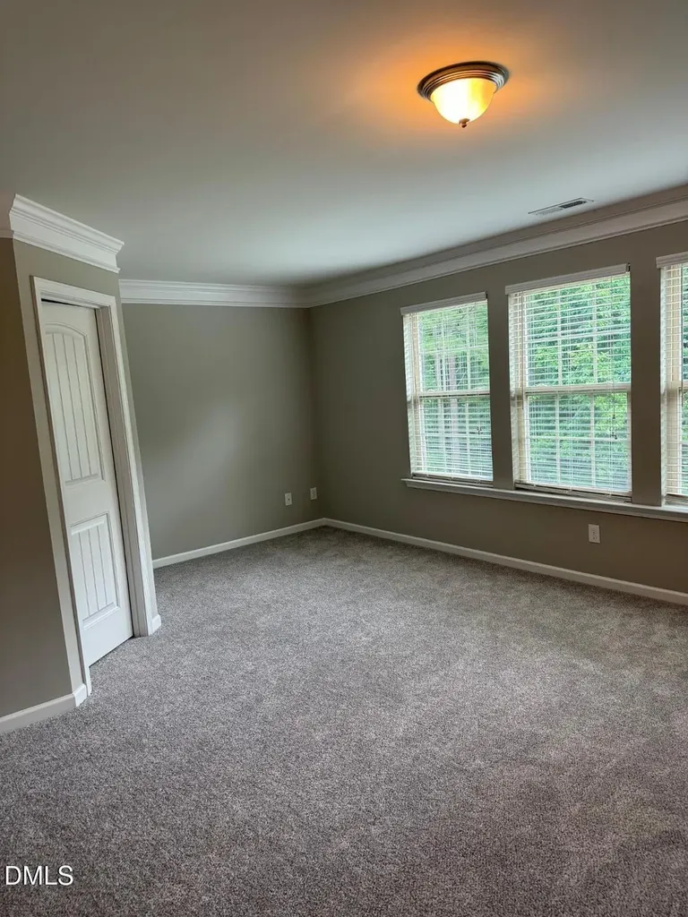 194 River Dell Townes Avenue Clayton NC 27527