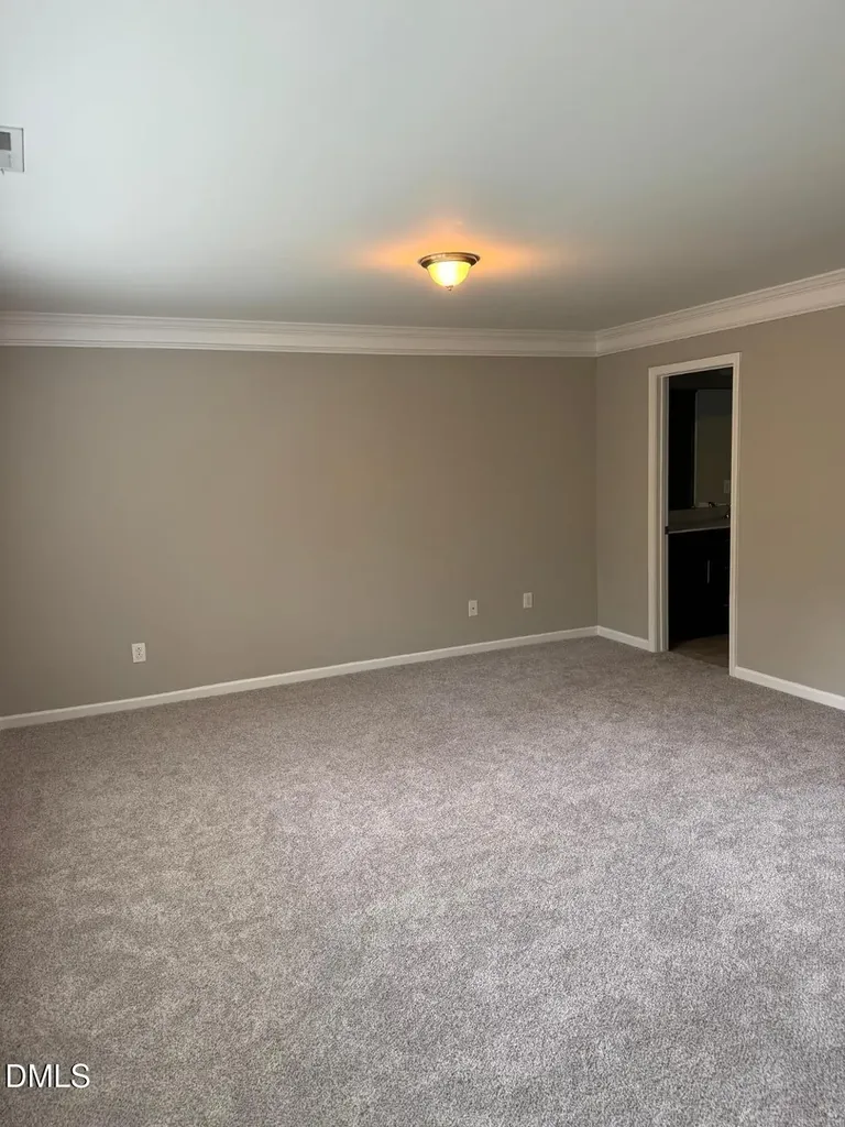194 River Dell Townes Avenue Clayton NC 27527