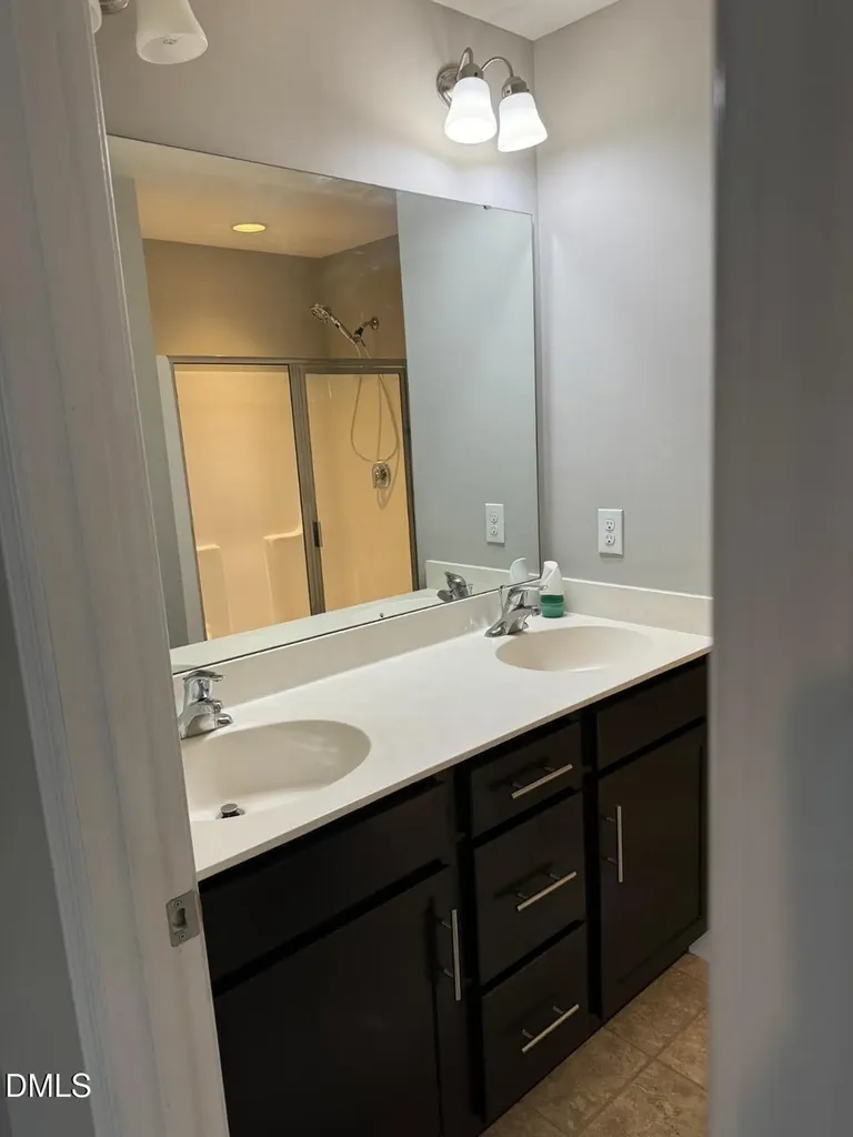 194 River Dell Townes Avenue Clayton NC 27527